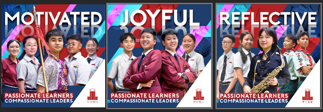 open house banner